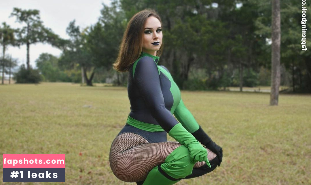 Alexandria_faith__ Filtración Desnuda OnlyFans Foto #7 - Fapshots