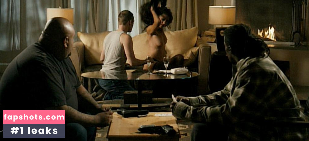 Alexandria Morrow gallery photo #2