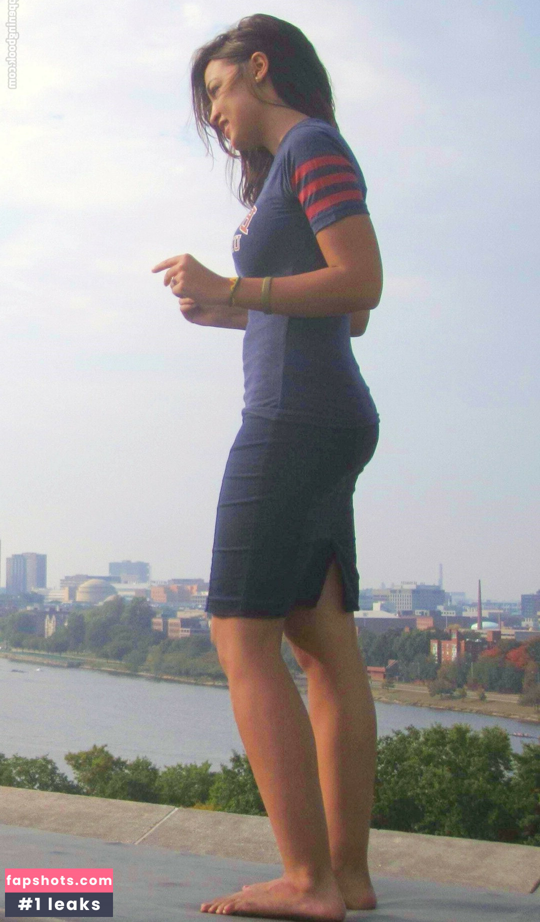 Alexandria Ocasio-Cortez gallery photo #117