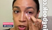 Alexandria Ocasio-Cortez gallery photo #137
