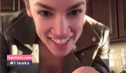 Alexandria Ocasio-Cortez gallery photo #138
