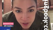 Alexandria Ocasio-Cortez gallery photo #140