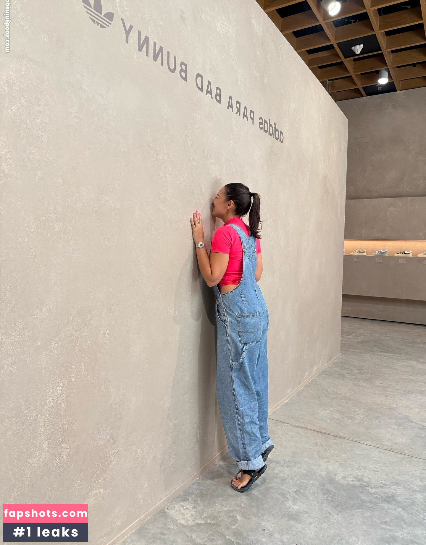 Alexandria Ocasio-Cortez gallery photo #6