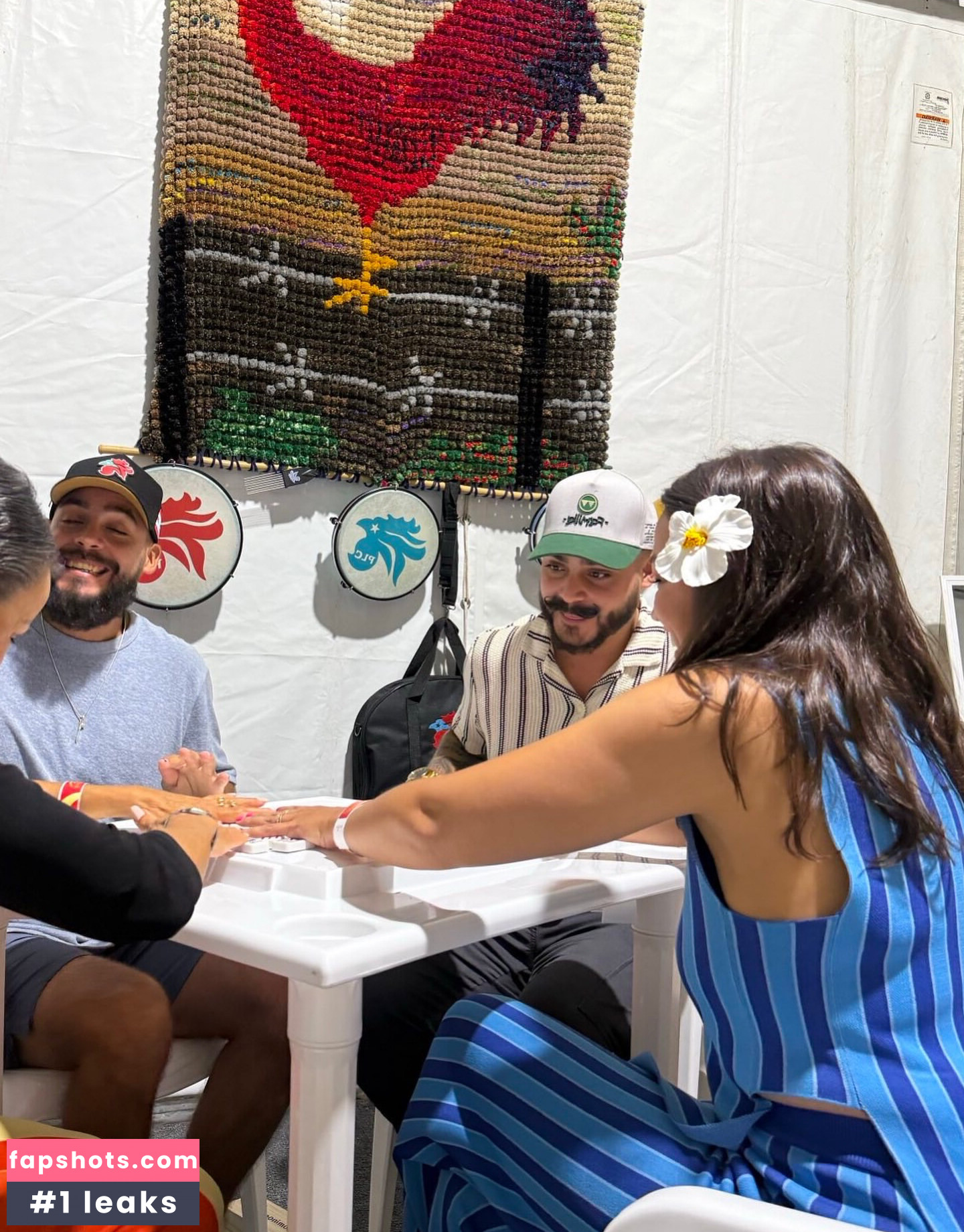 Alexandria Ocasio-Cortez gallery photo #7