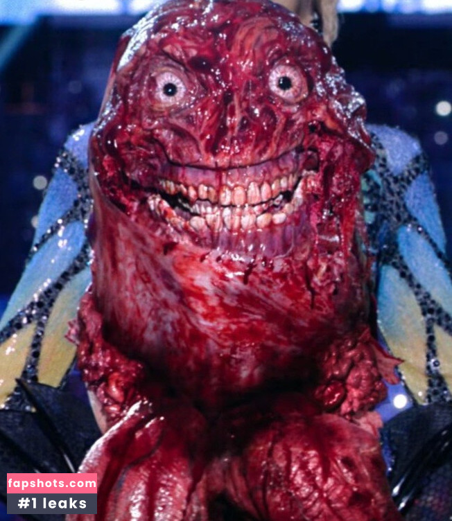 Alexandria Ocasio-Cortez gallery photo #9