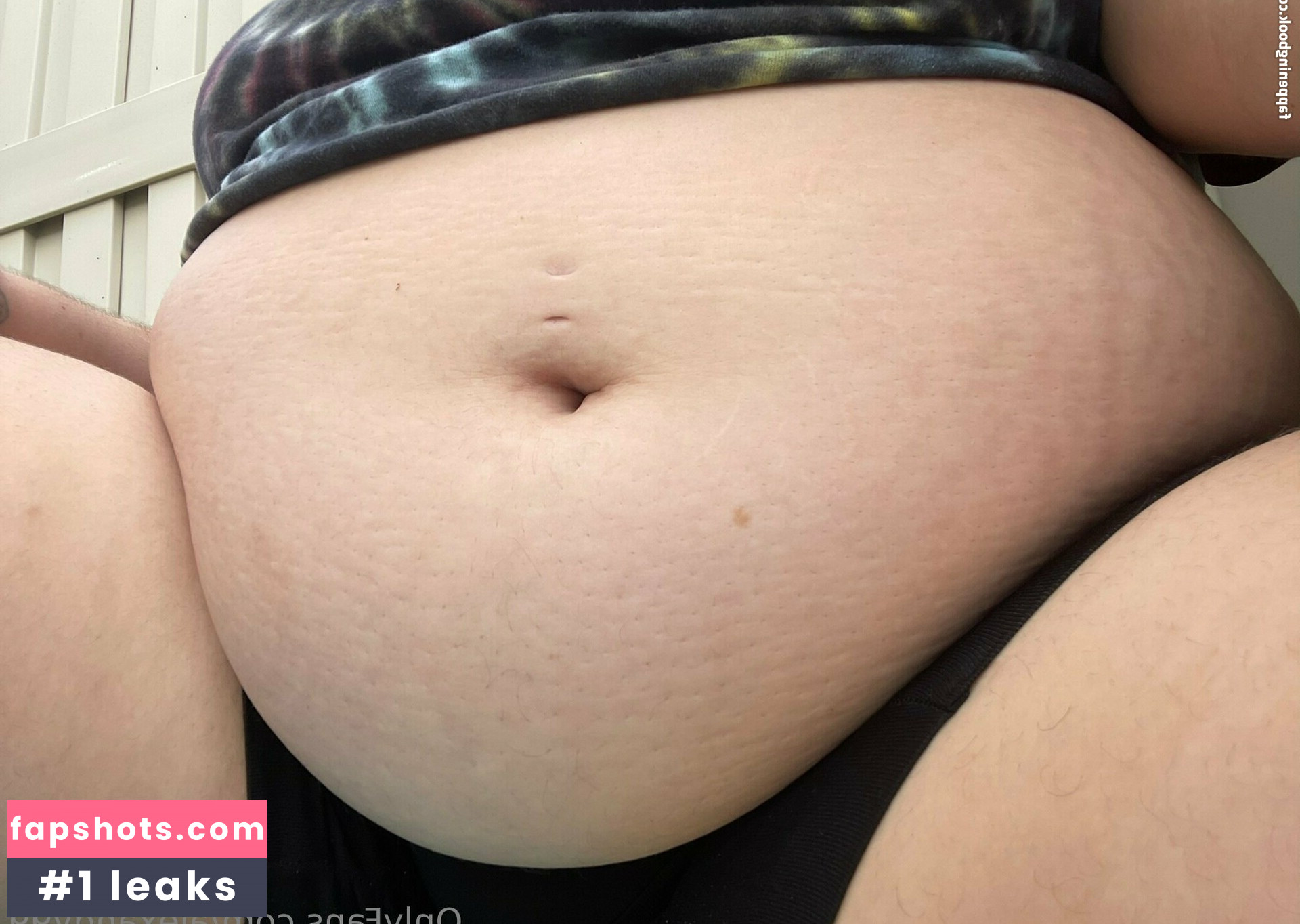 alexandy99 gallery photo #12