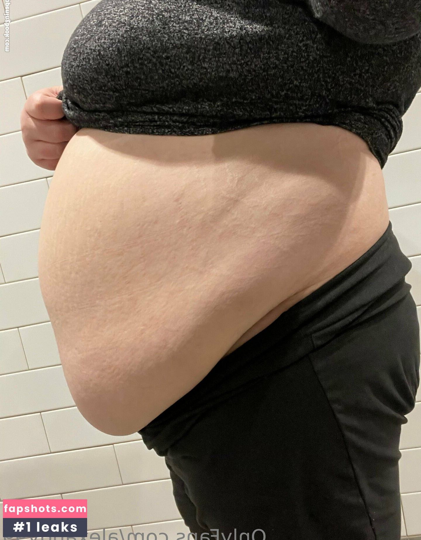 alexandy99 gallery photo #13