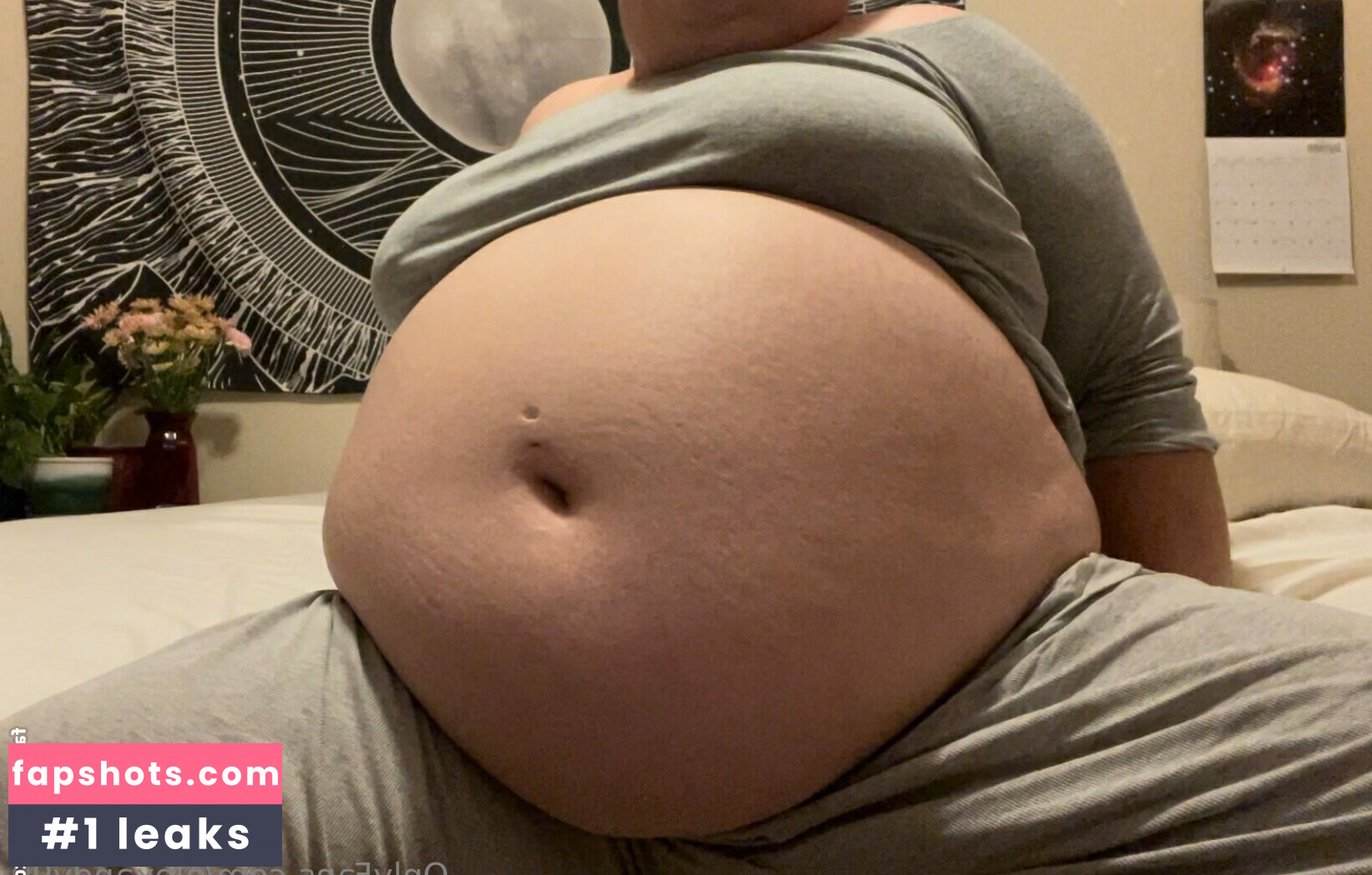 alexandy99 gallery photo #14