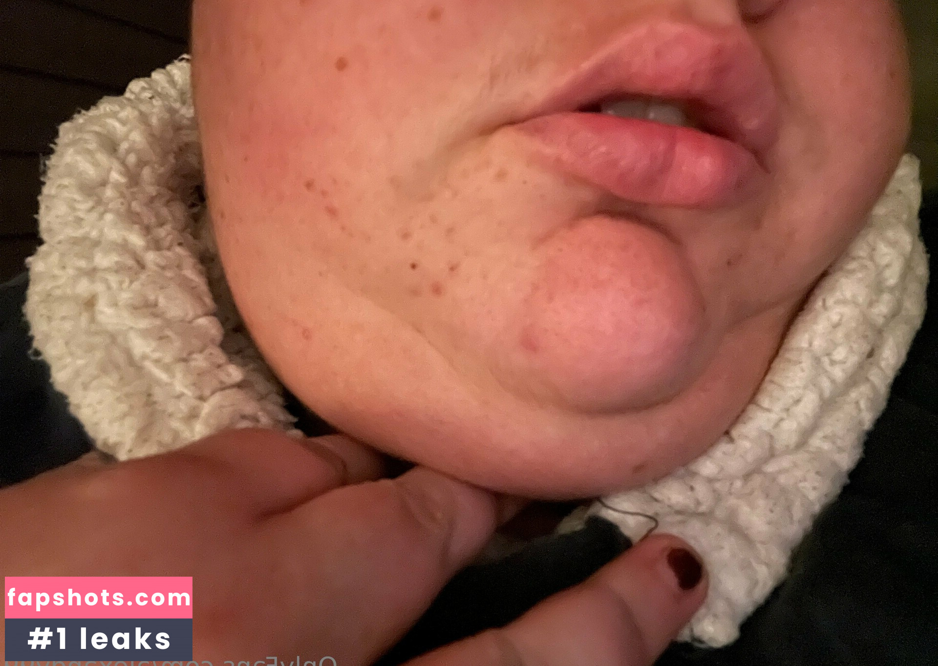 alexandy99 gallery photo #4