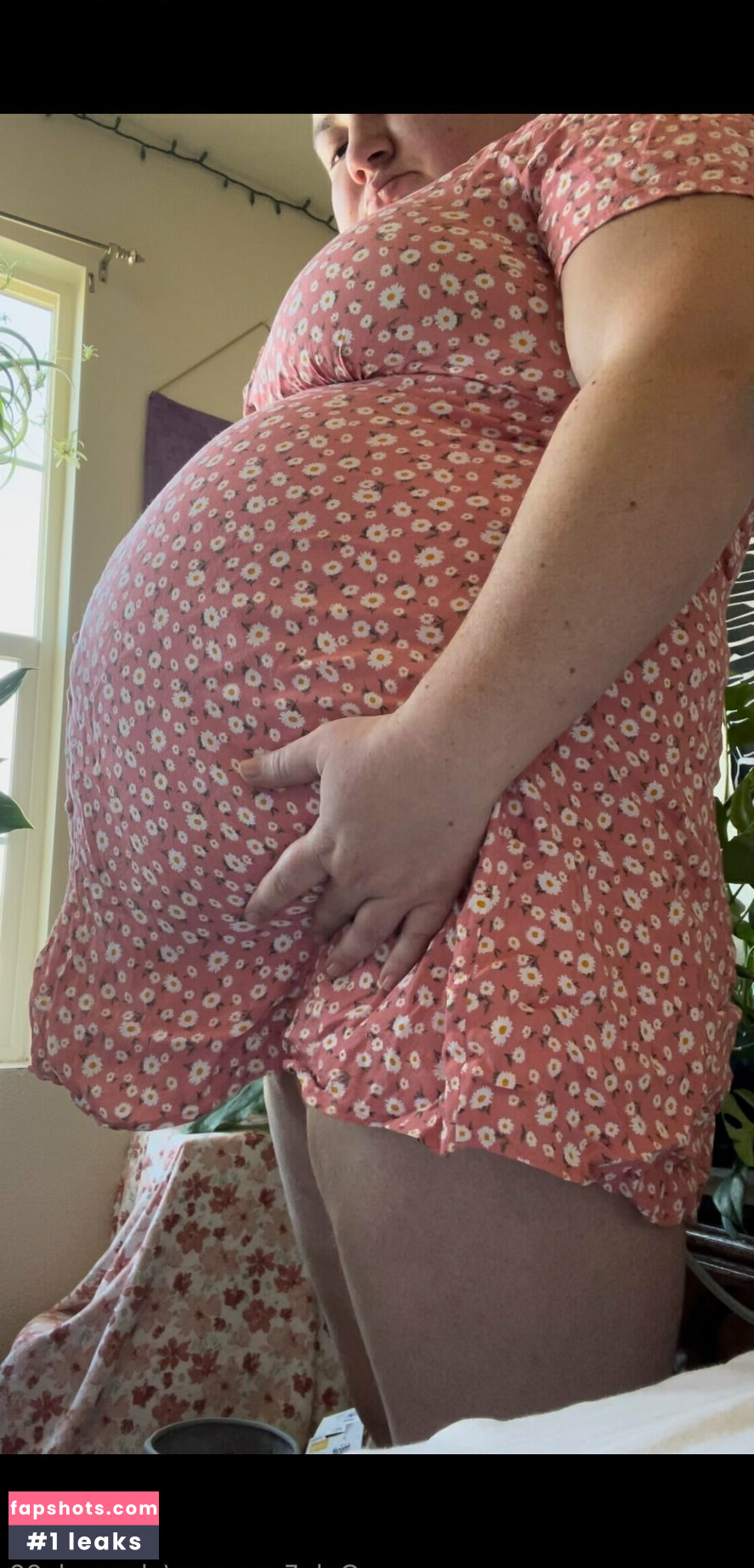 alexandy99 gallery photo #8