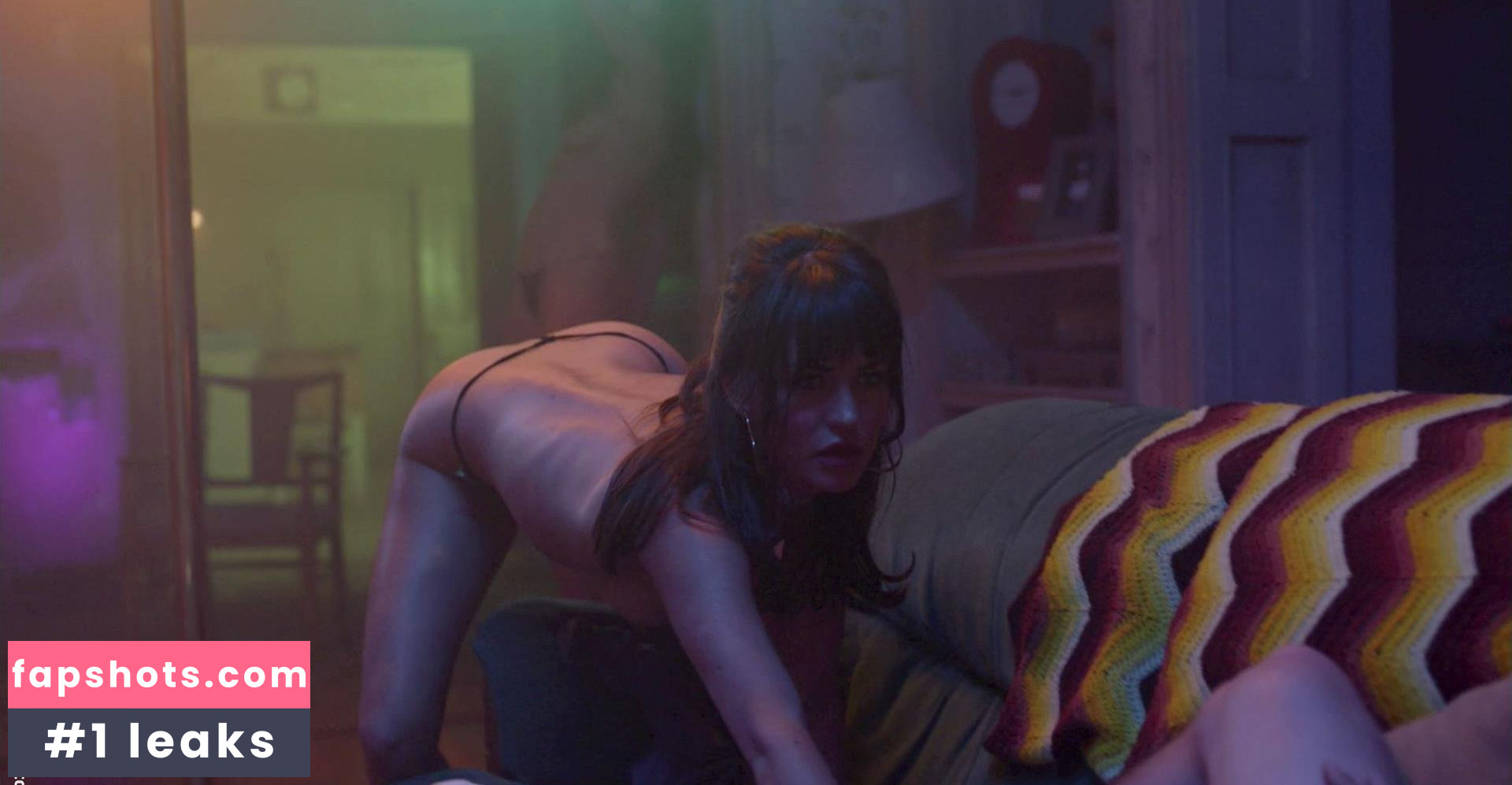 Alexanne Wagner Nahé úniky fotek pouze od fanoušků #3 - Fapshots