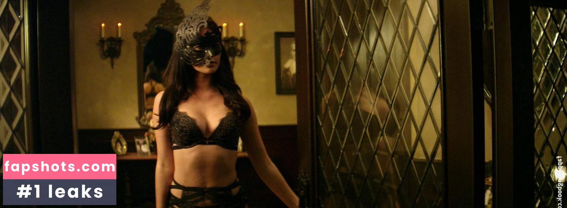 Alexanne Wagner Nahé úniky fotek pouze od fanoušků #6 - Fapshots