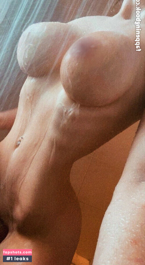 Alexannlp gallery photo #13