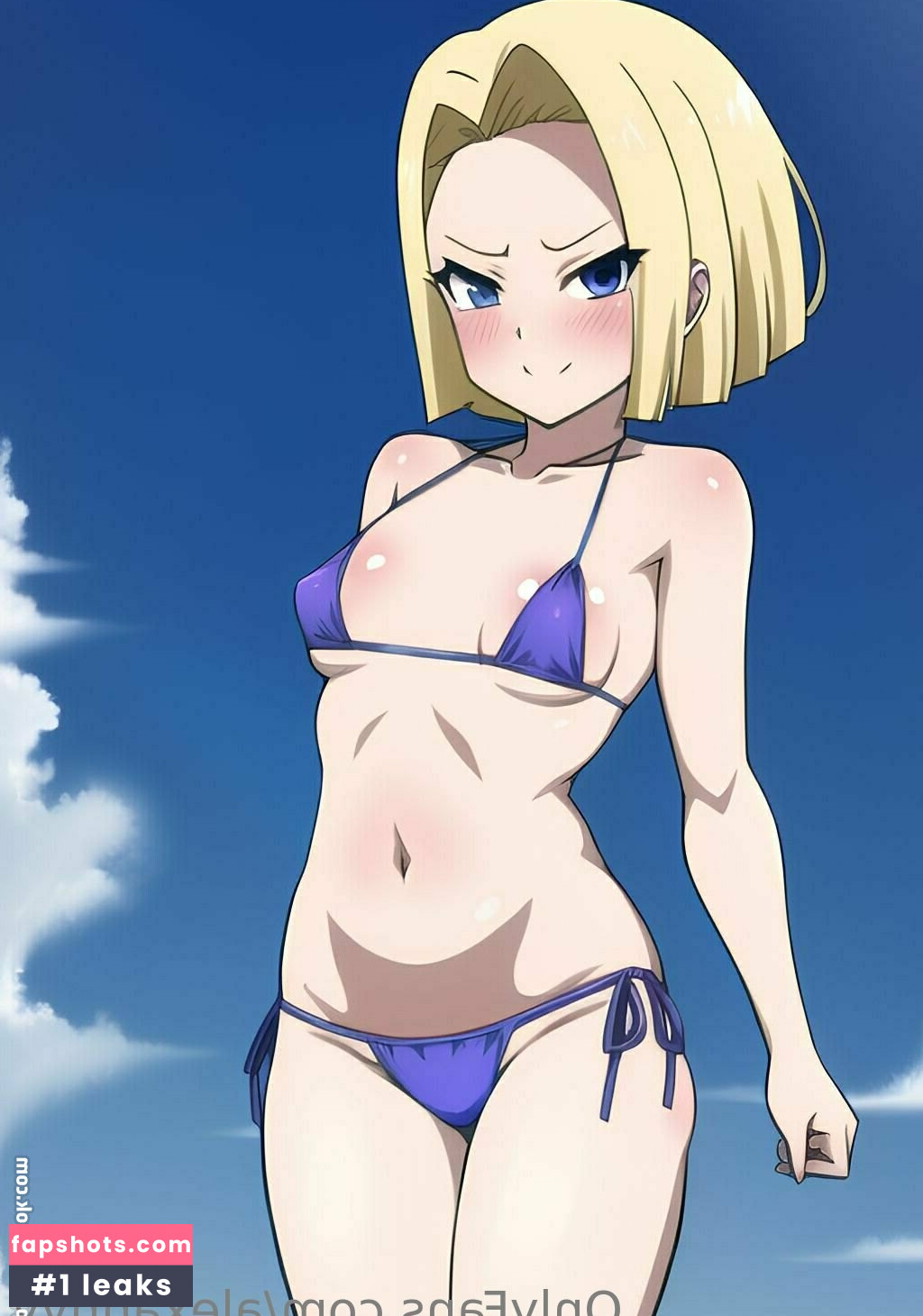 alexannyy gallery photo #5