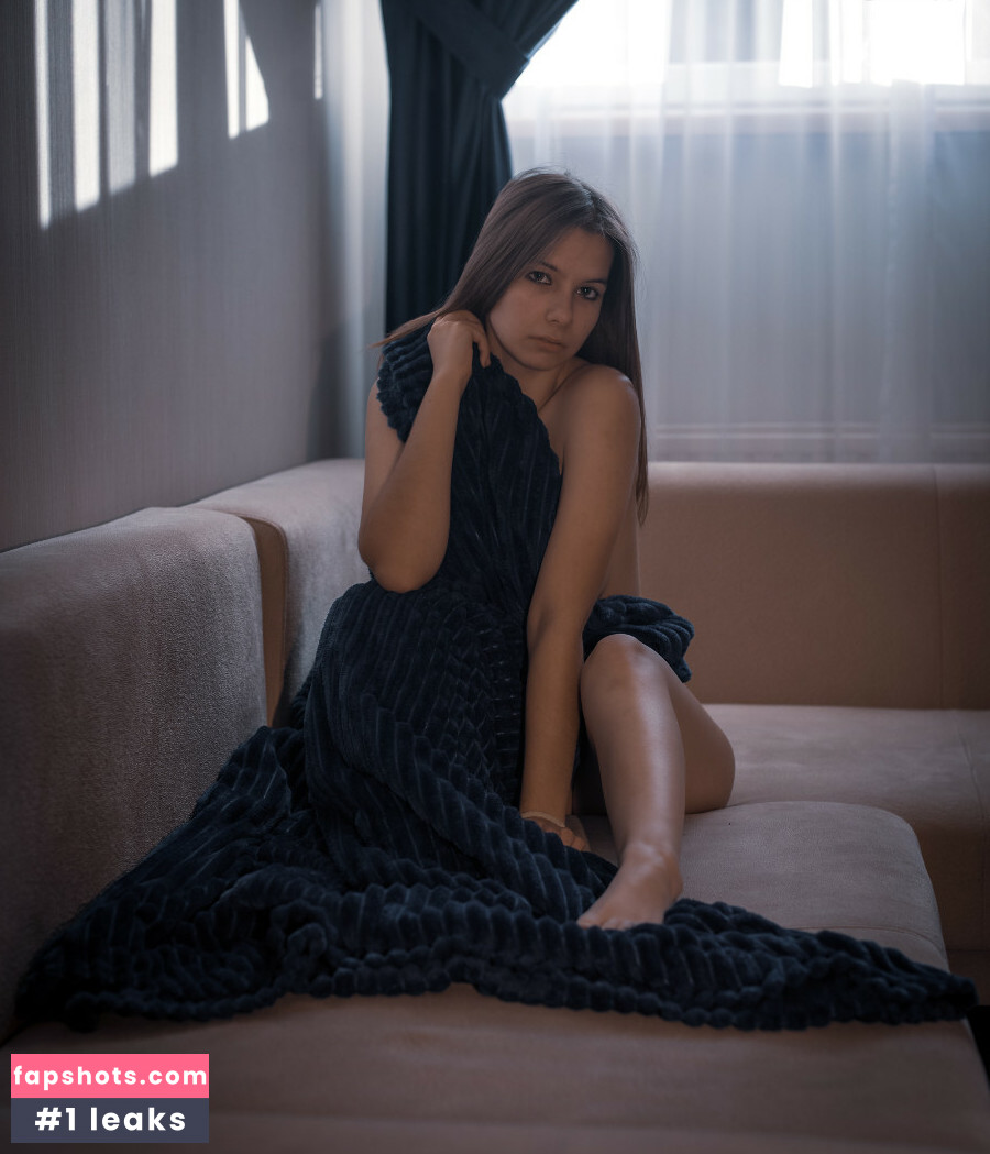 Alexaofficial gallery photo #23