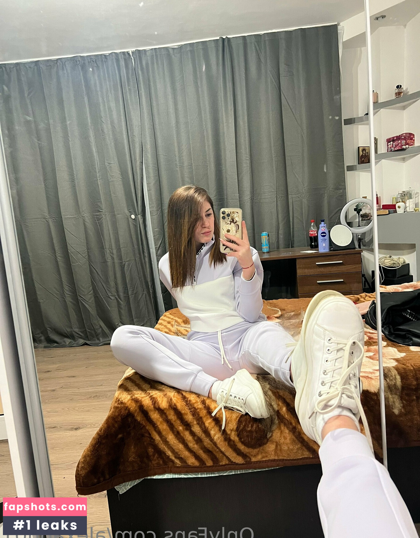 alexaon01 gallery photo #11