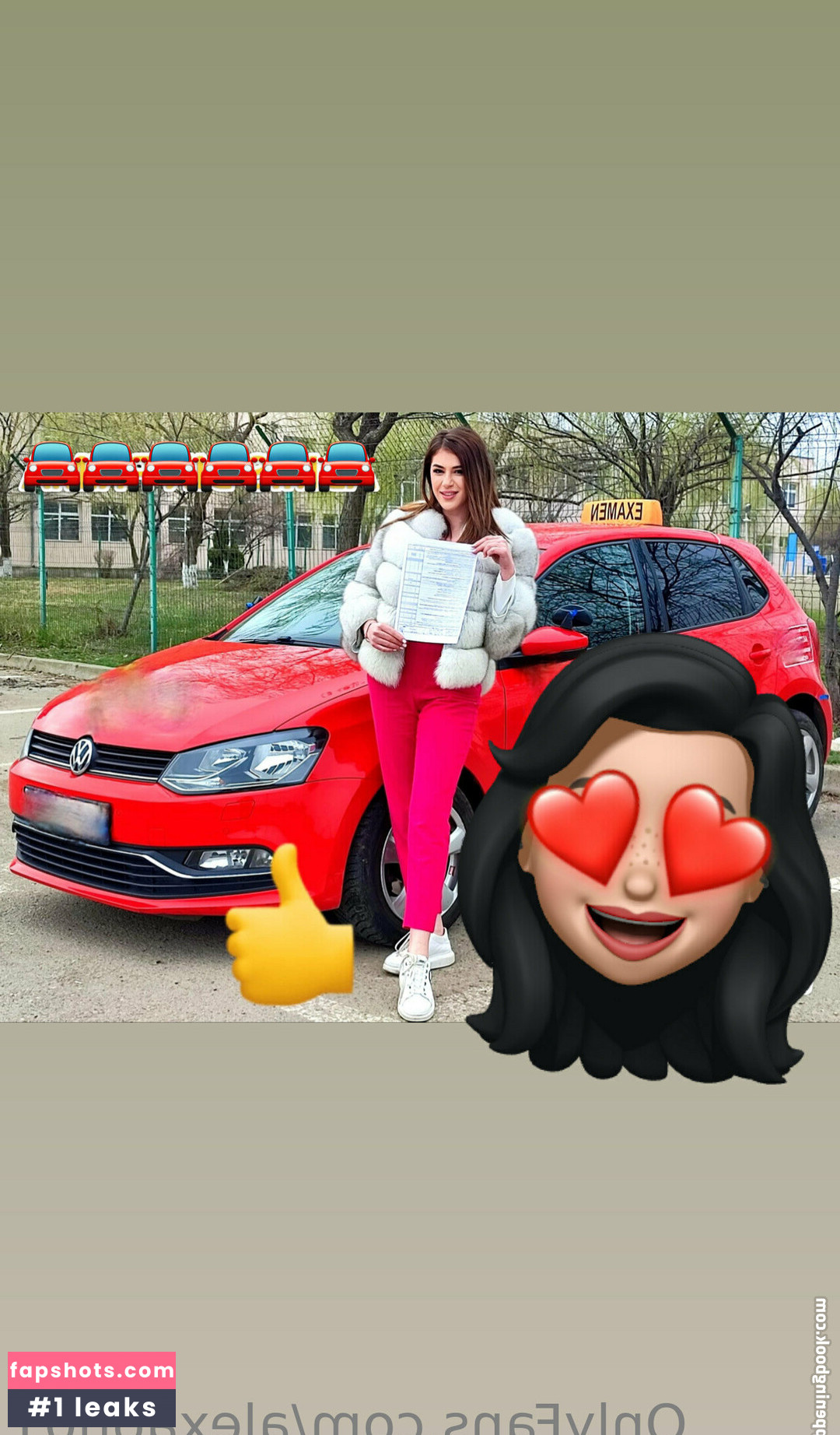 alexaon01 gallery photo #15