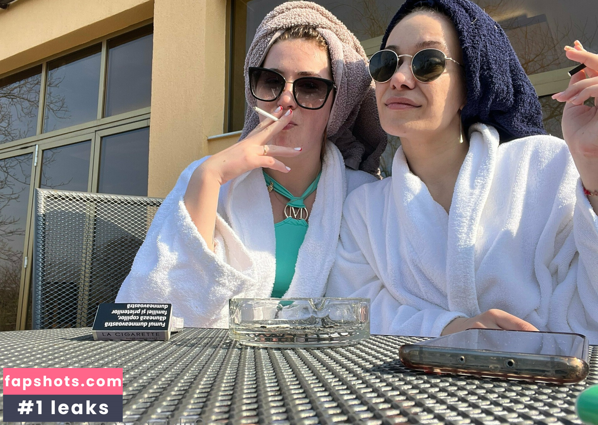 alexaon01 gallery photo #16