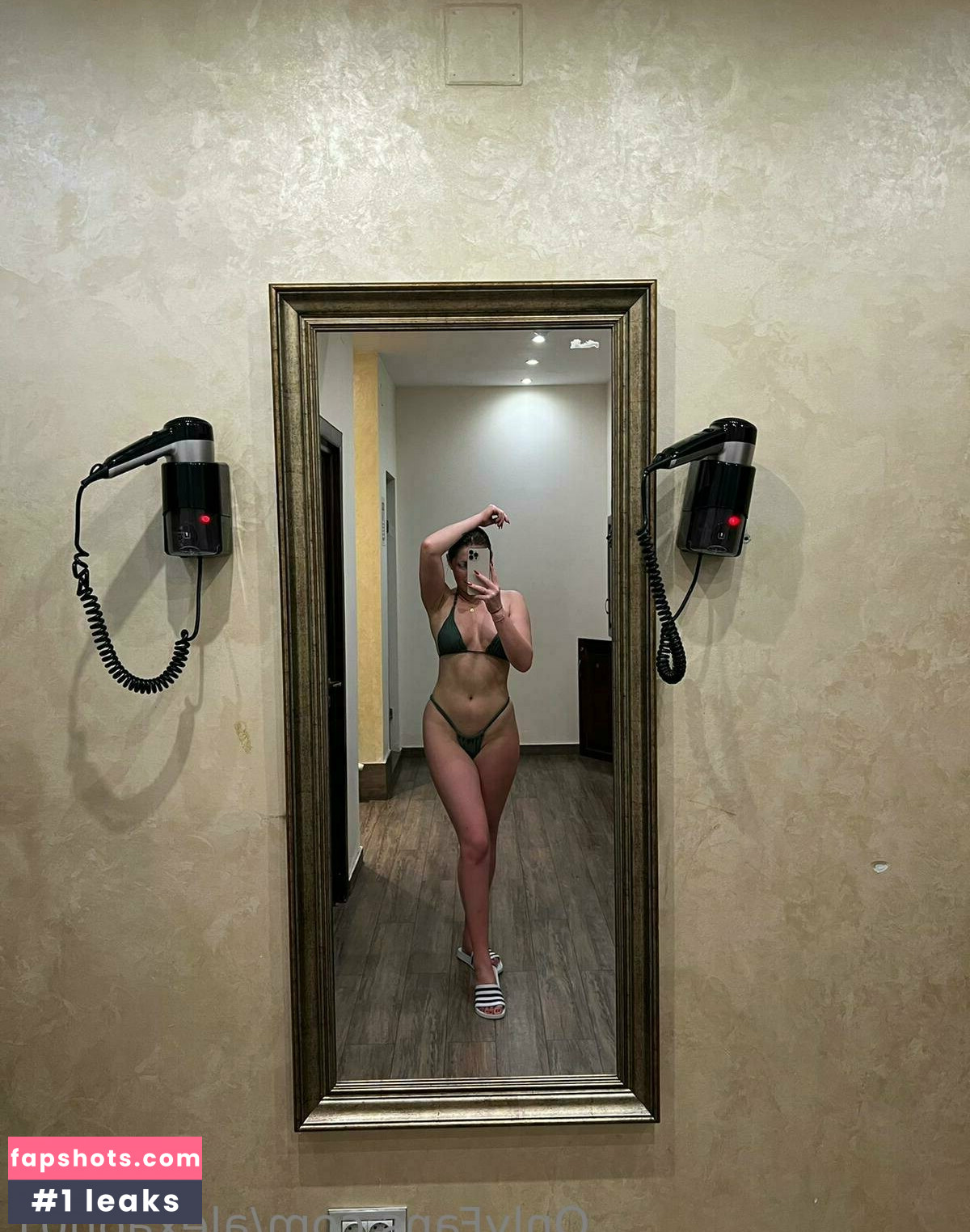 alexaon01 gallery photo #3