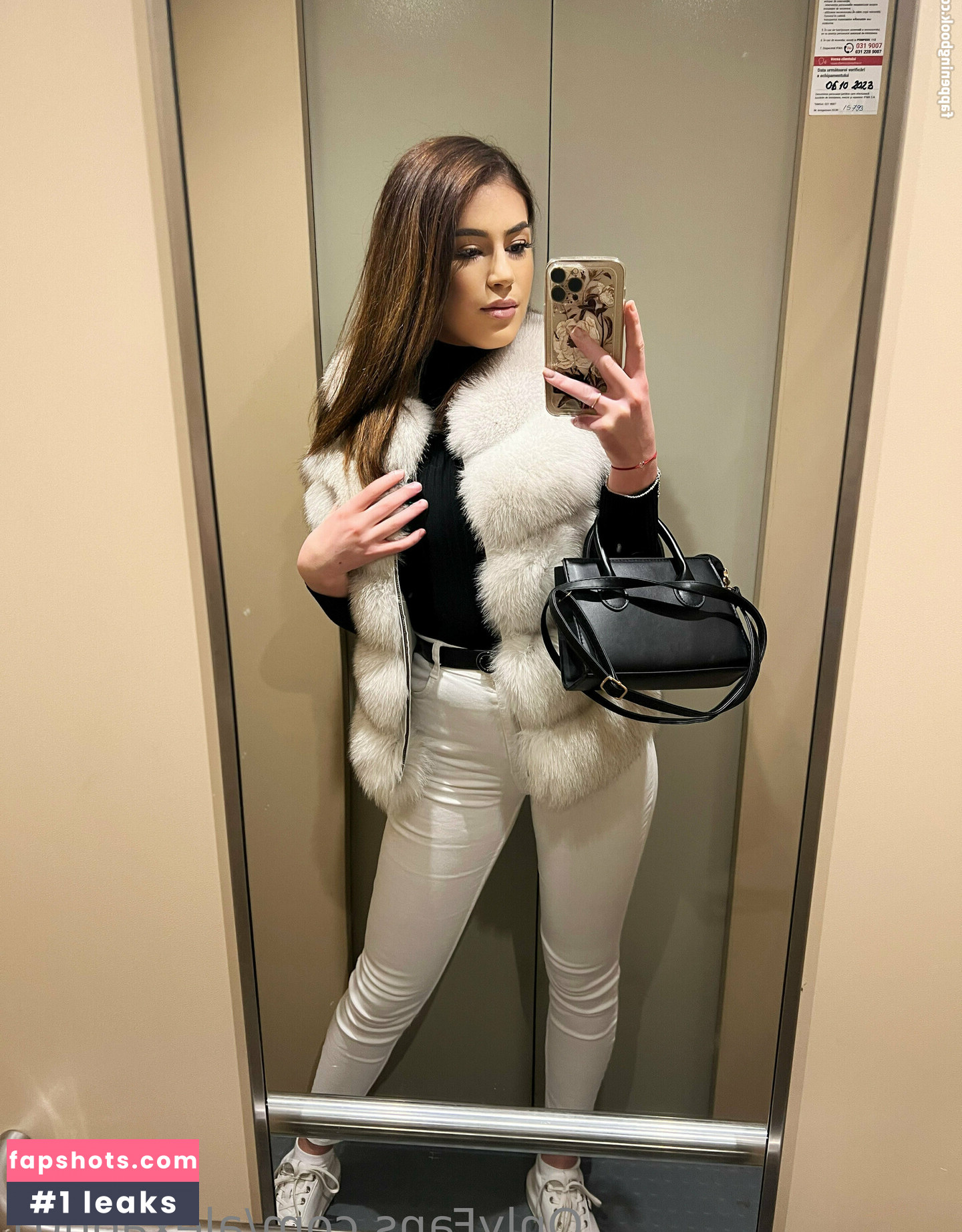 alexaon01 gallery photo #22