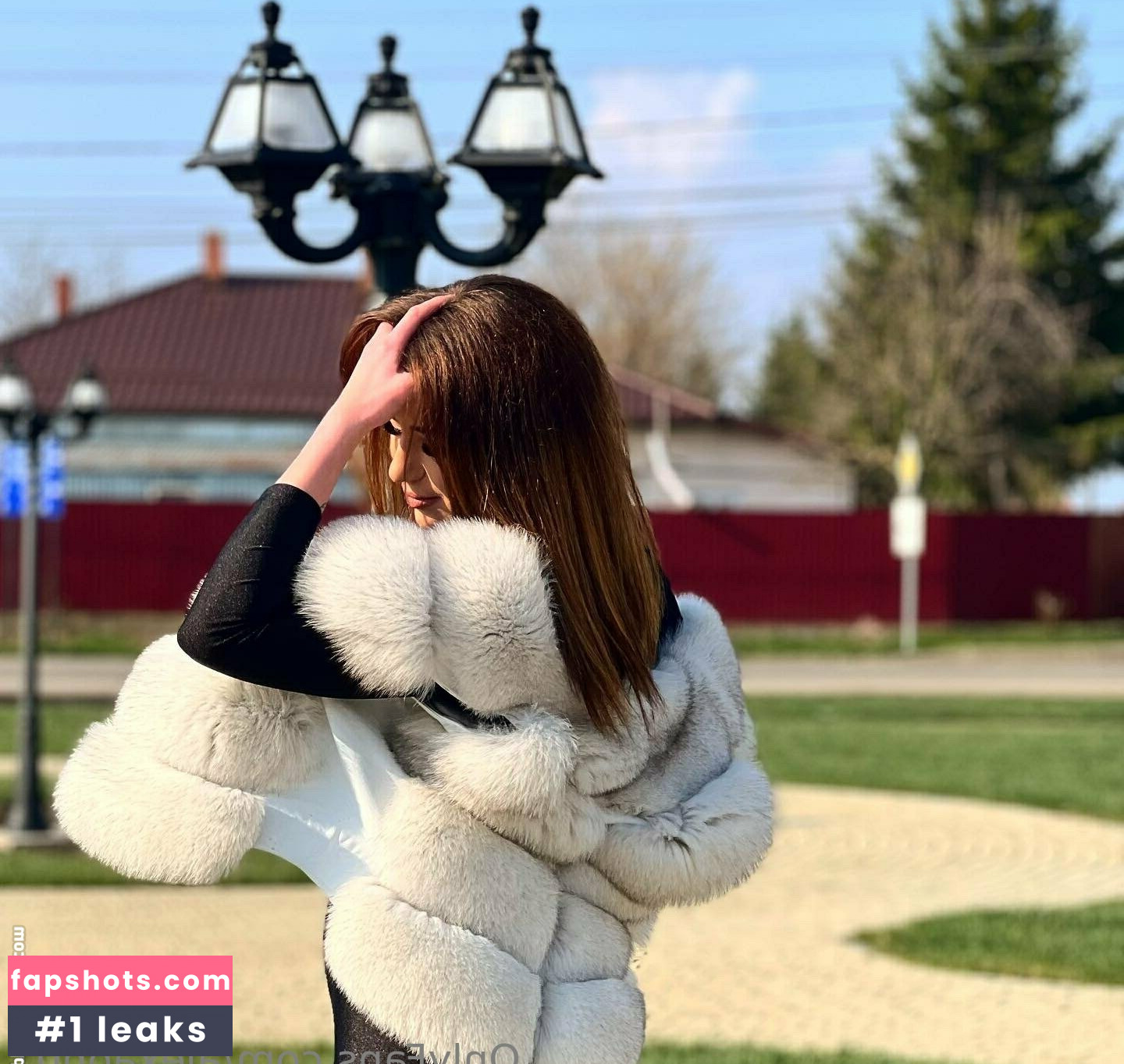 alexaon01 gallery photo #5