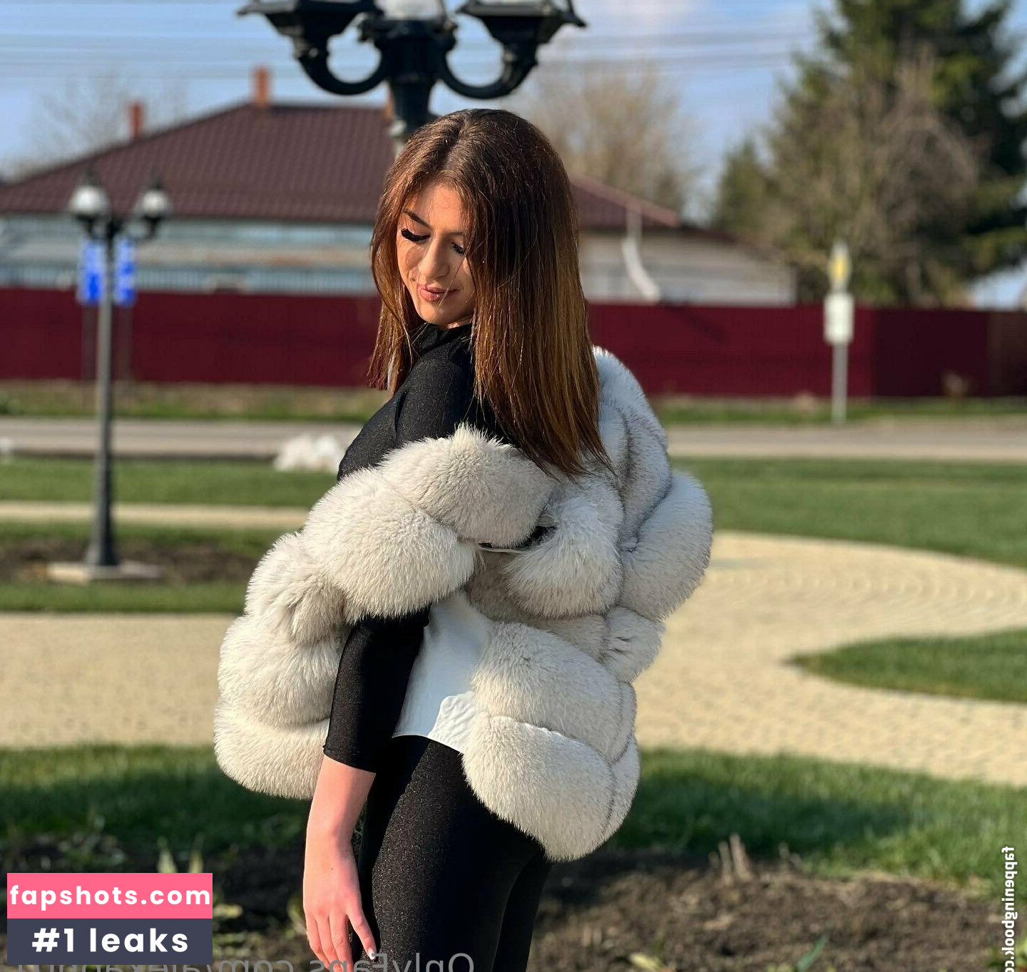 alexaon01 gallery photo #6