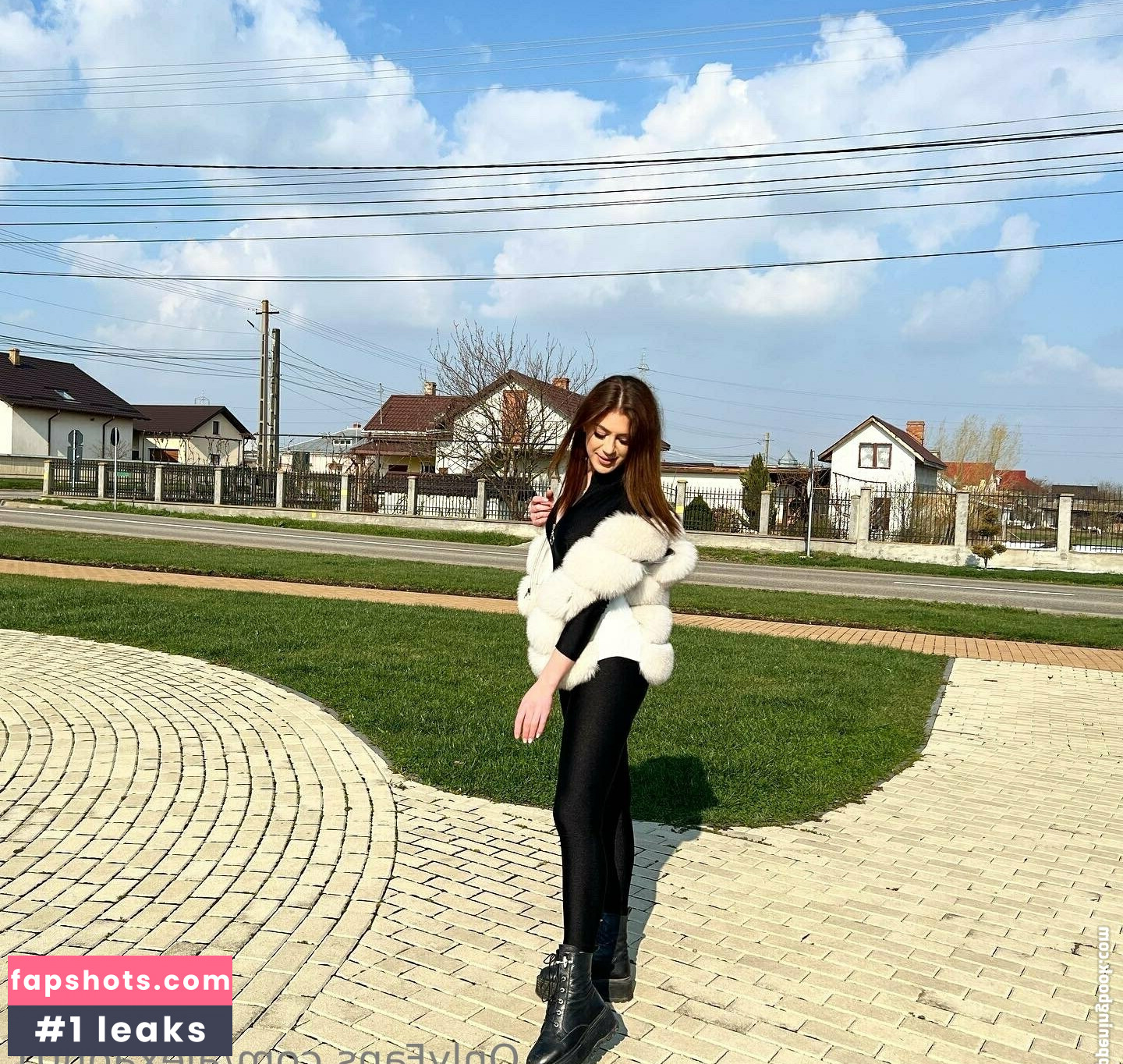 alexaon01 gallery photo #7