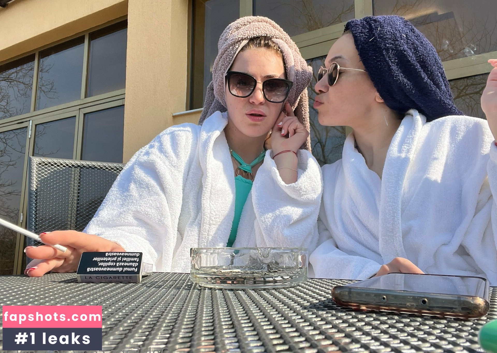 alexaon01 gallery photo #9