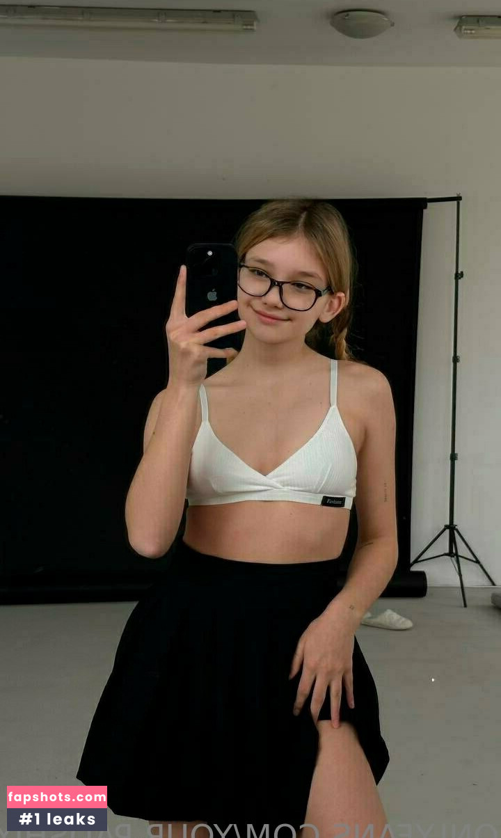 alexapassion gallery photo #25