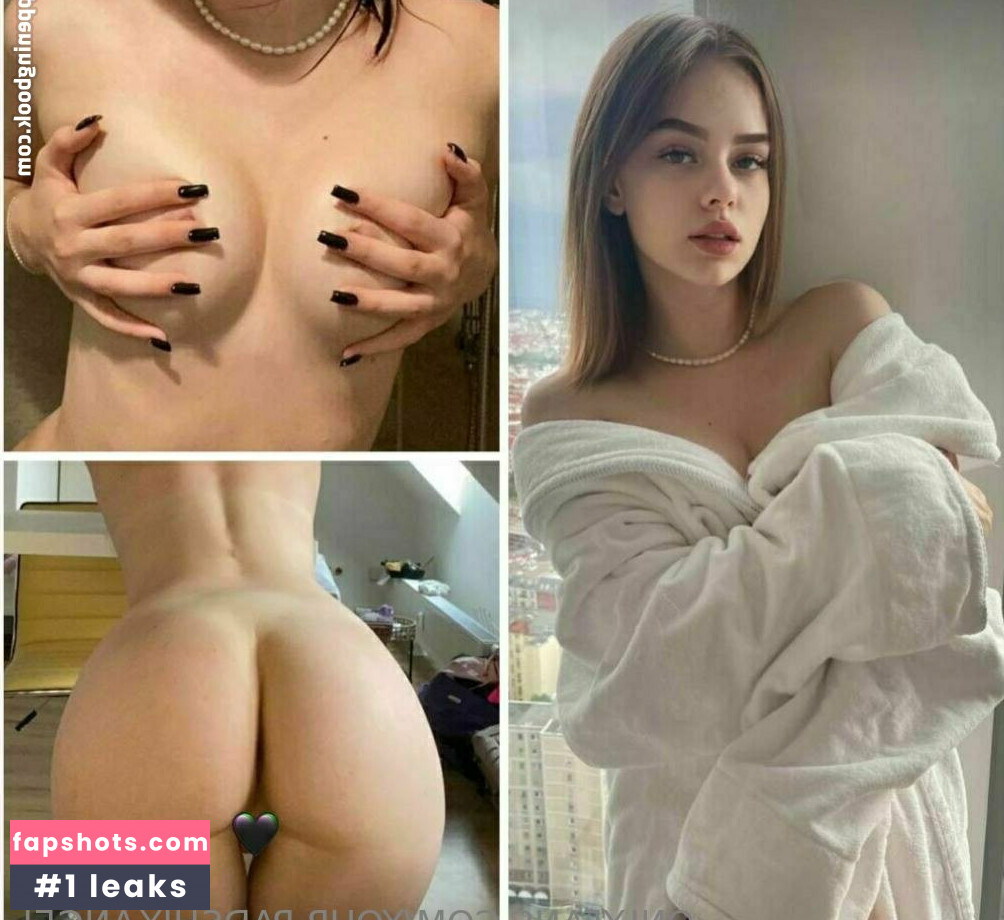 alexapassion gallery photo #31