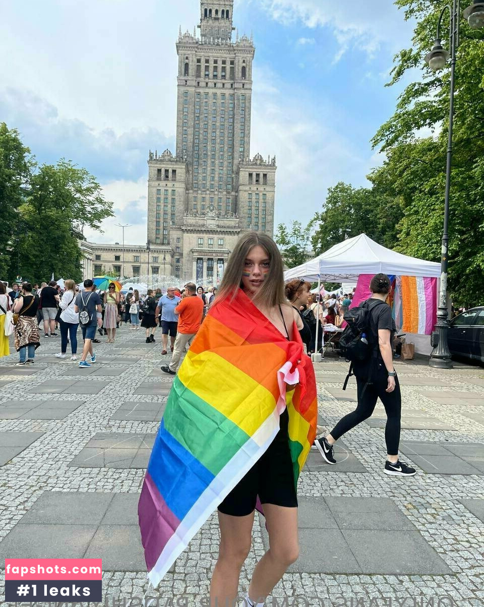 alexapassion gallery photo #37