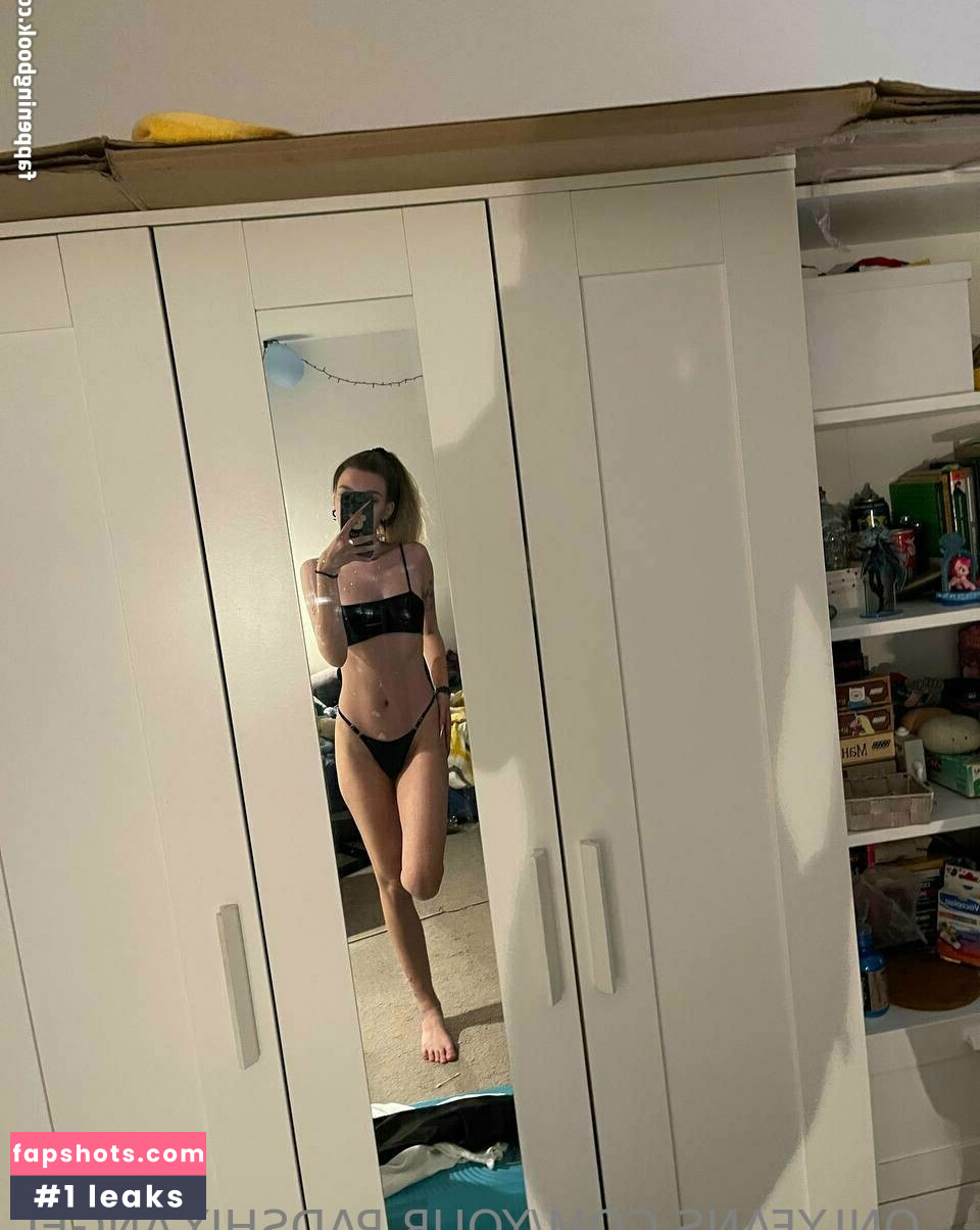 alexapassion gallery photo #38