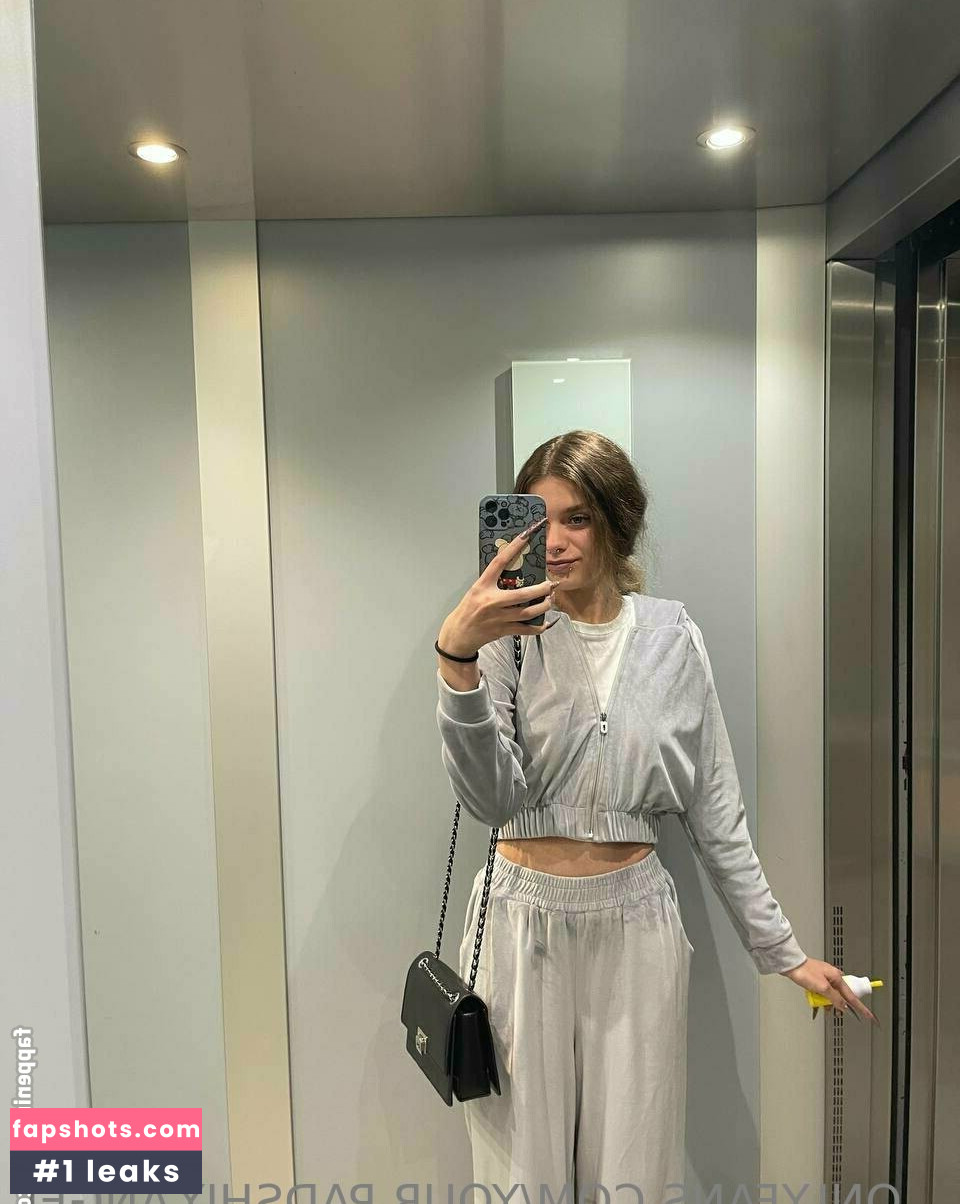 alexapassion gallery photo #39