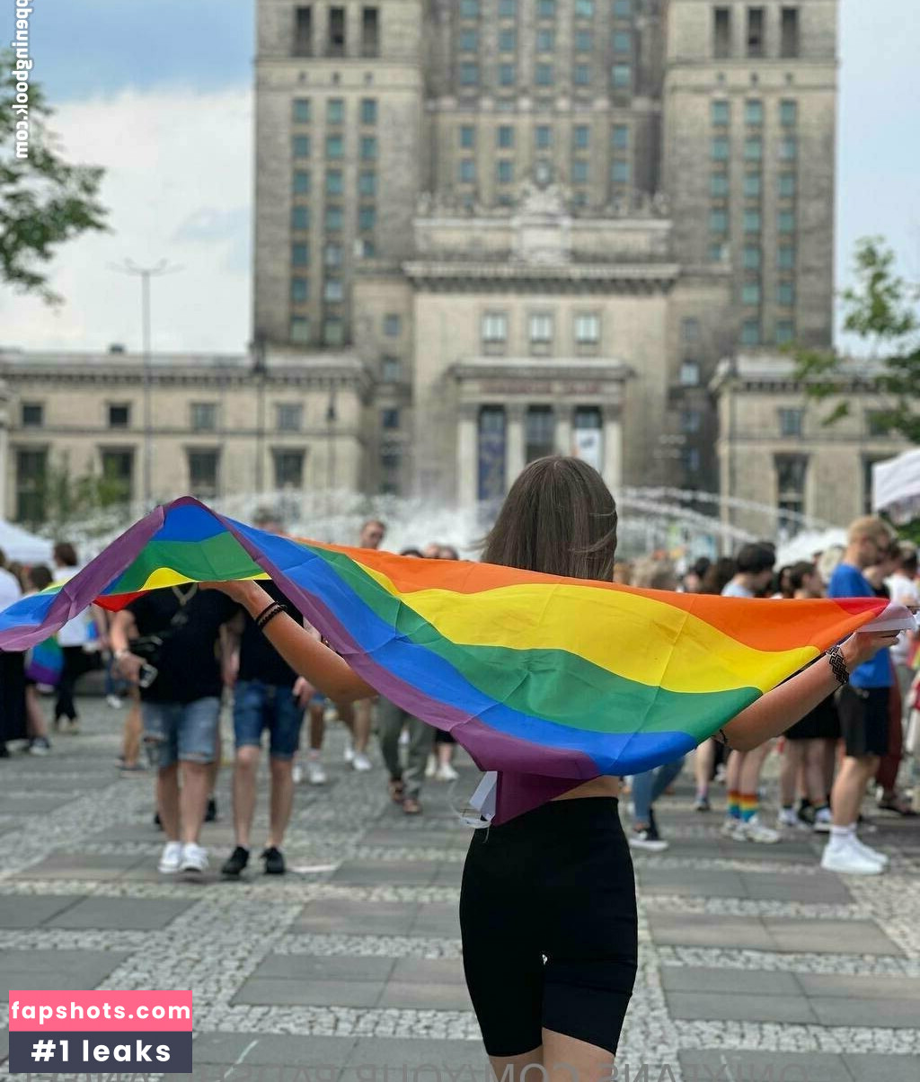 alexapassion gallery photo #40