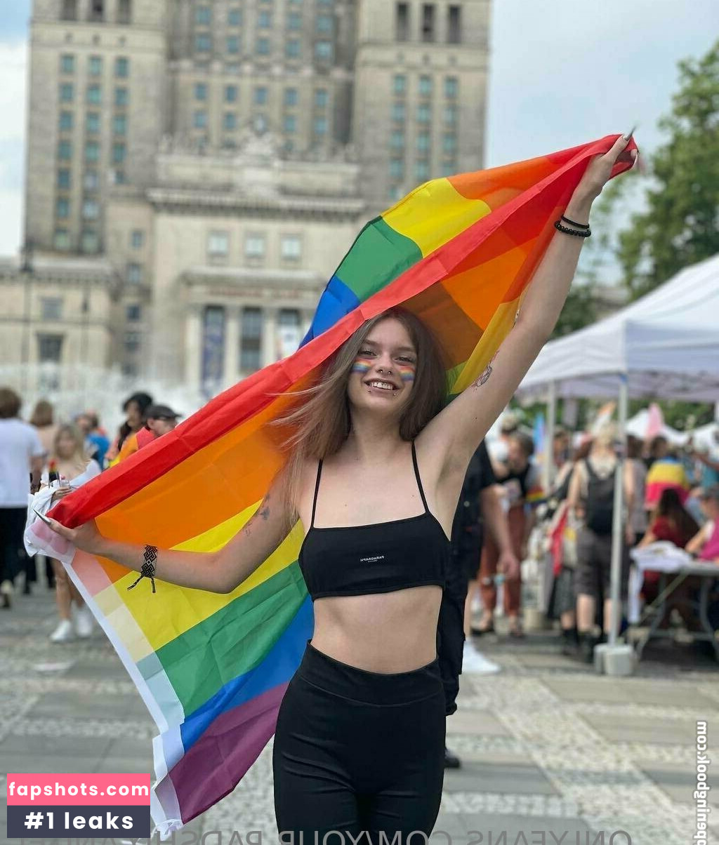 alexapassion gallery photo #41