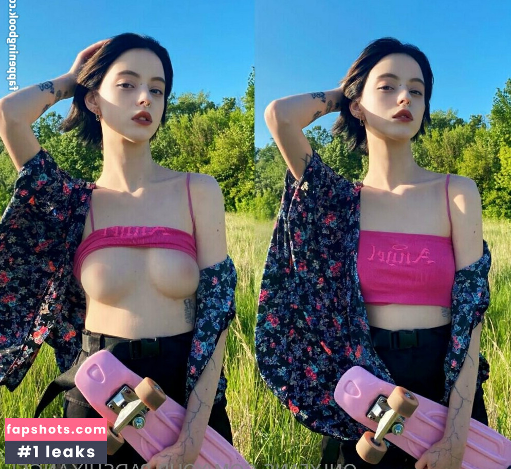 alexapassion gallery photo #51