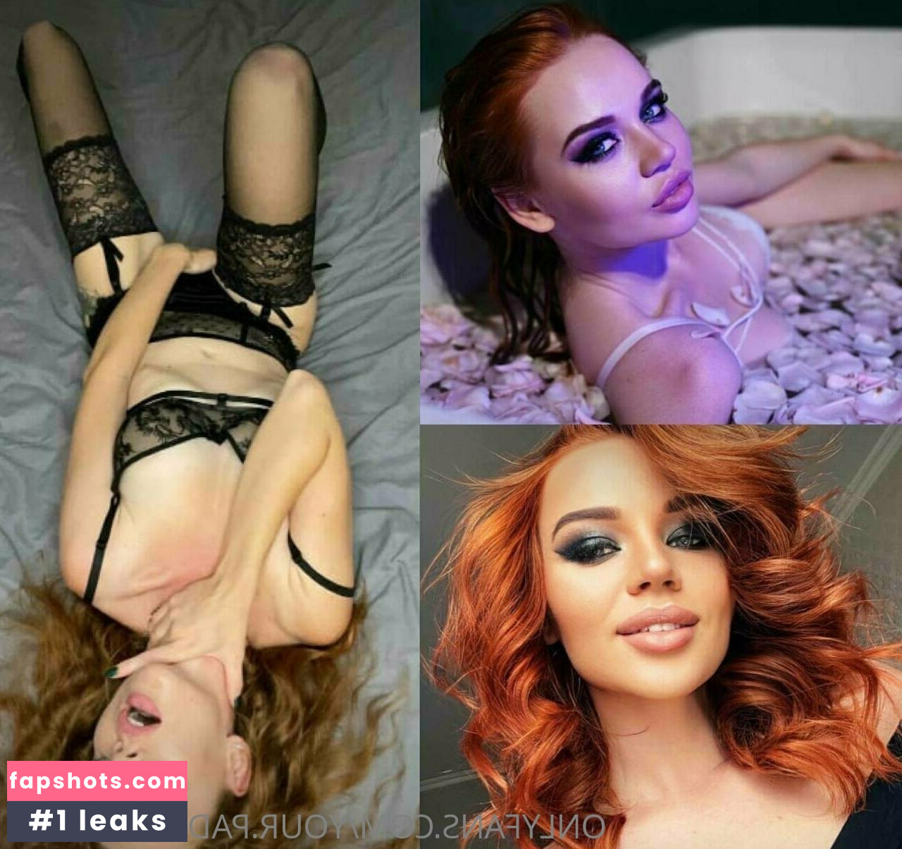 alexapassion gallery photo #66