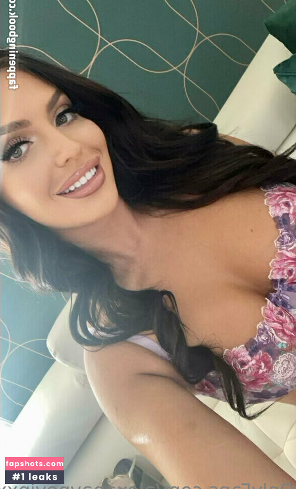 alexapayne gallery photo #11