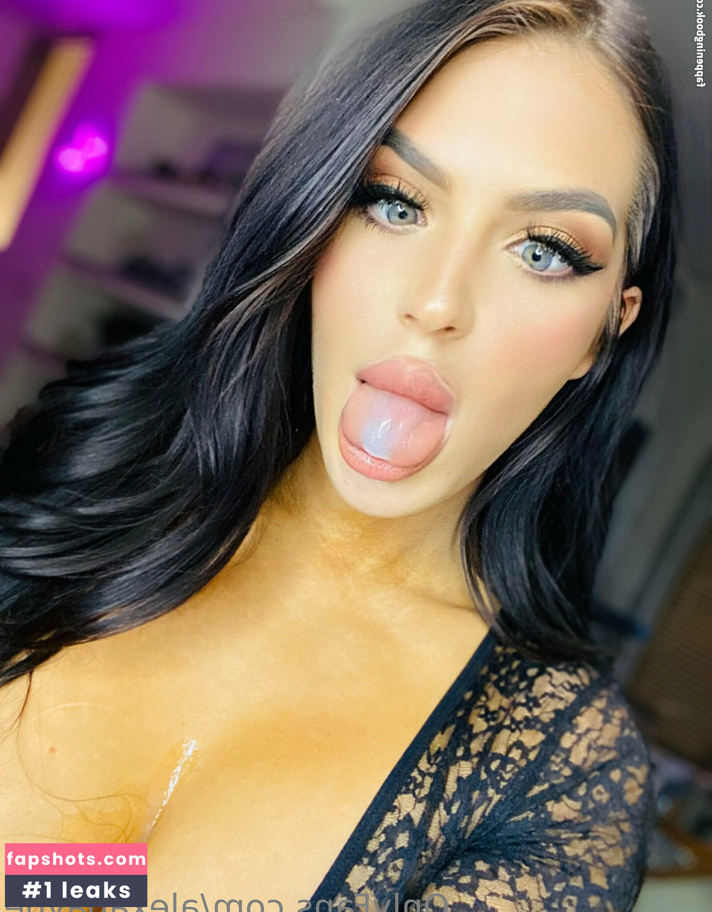 alexapayne gallery photo #18