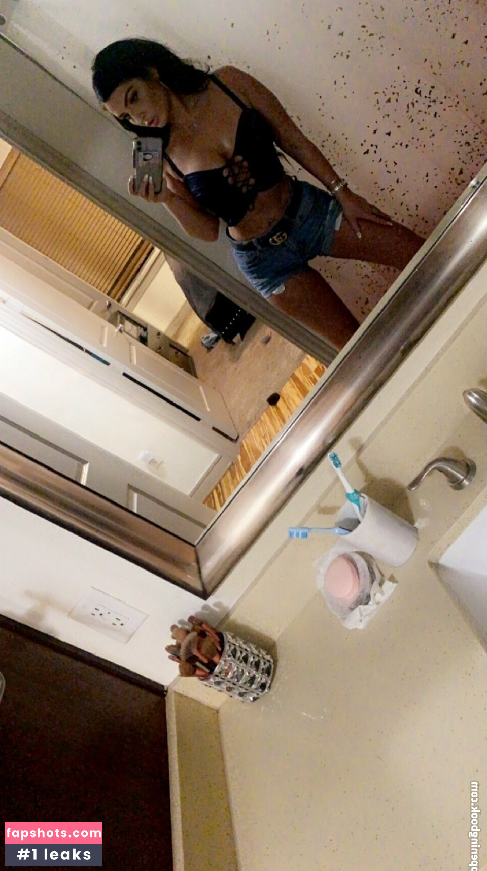 alexapayne gallery photo #24