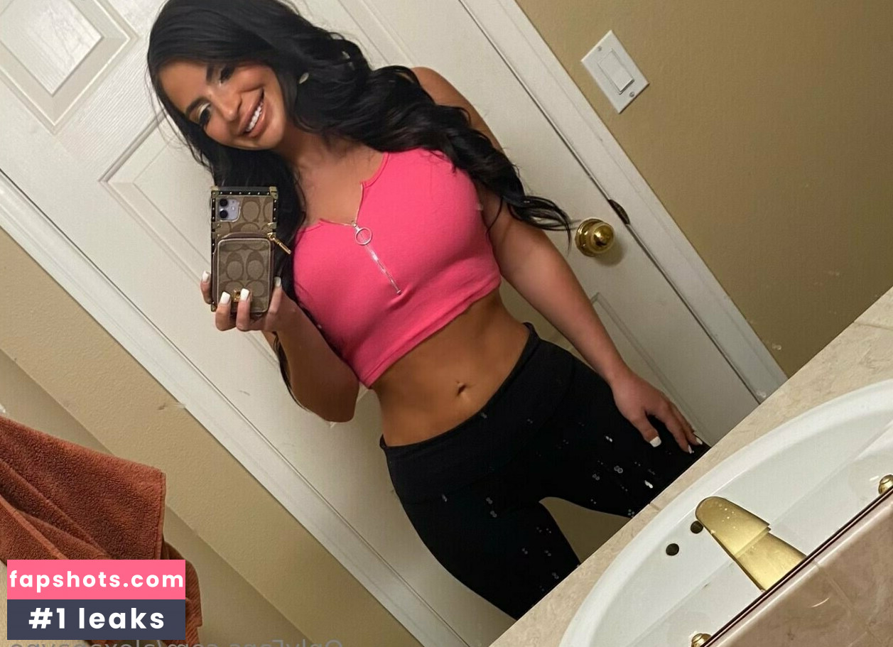 alexapayne gallery photo #25