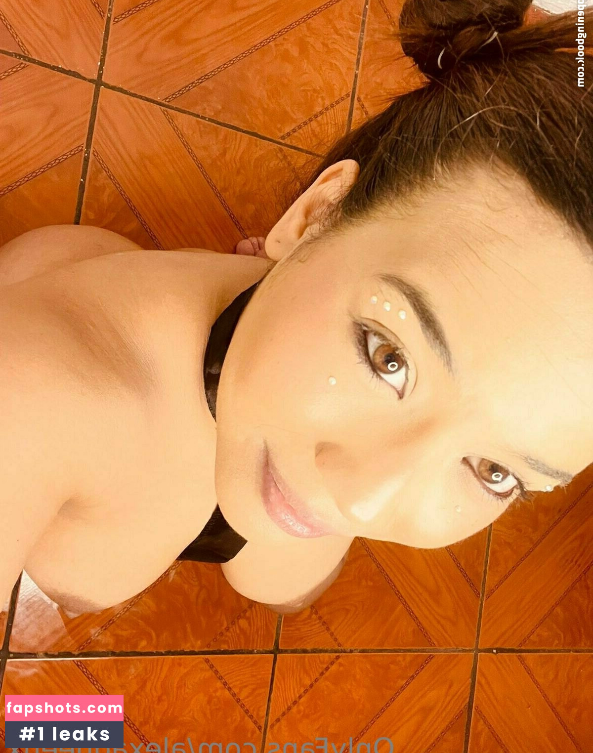 alexaqueenx gallery photo #17