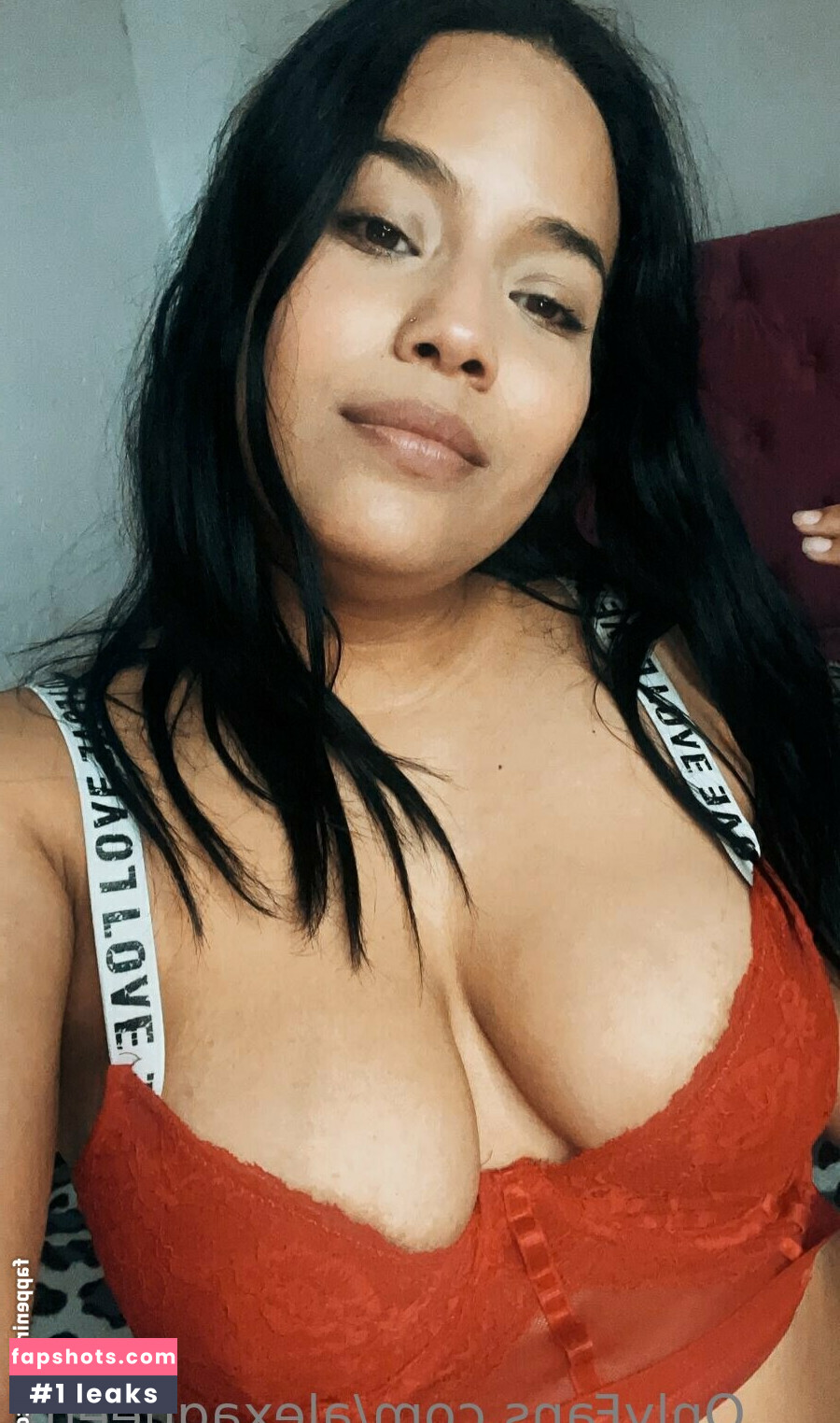 alexaqueenx gallery photo #9