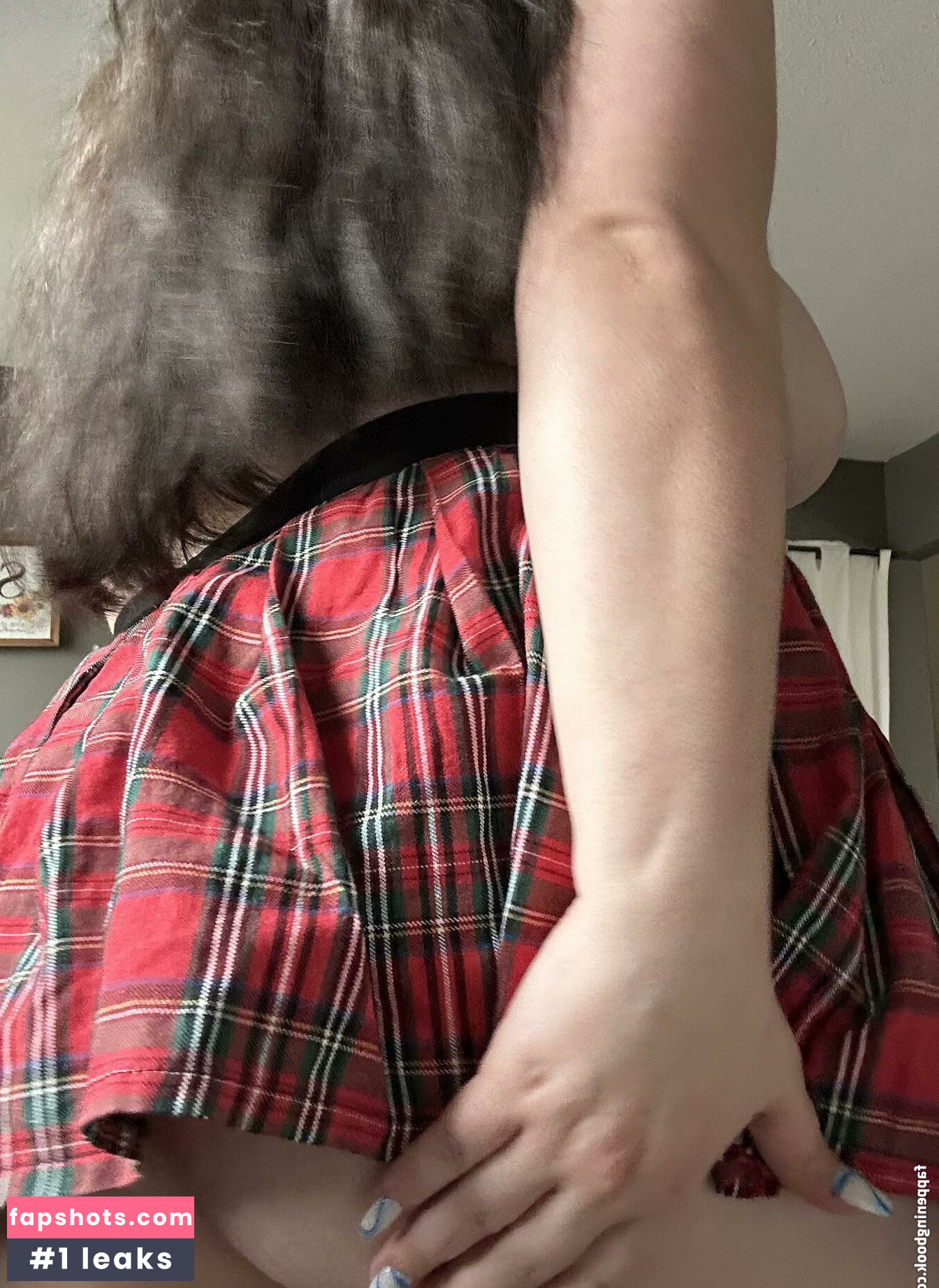 alexaquinn21 gallery photo #15