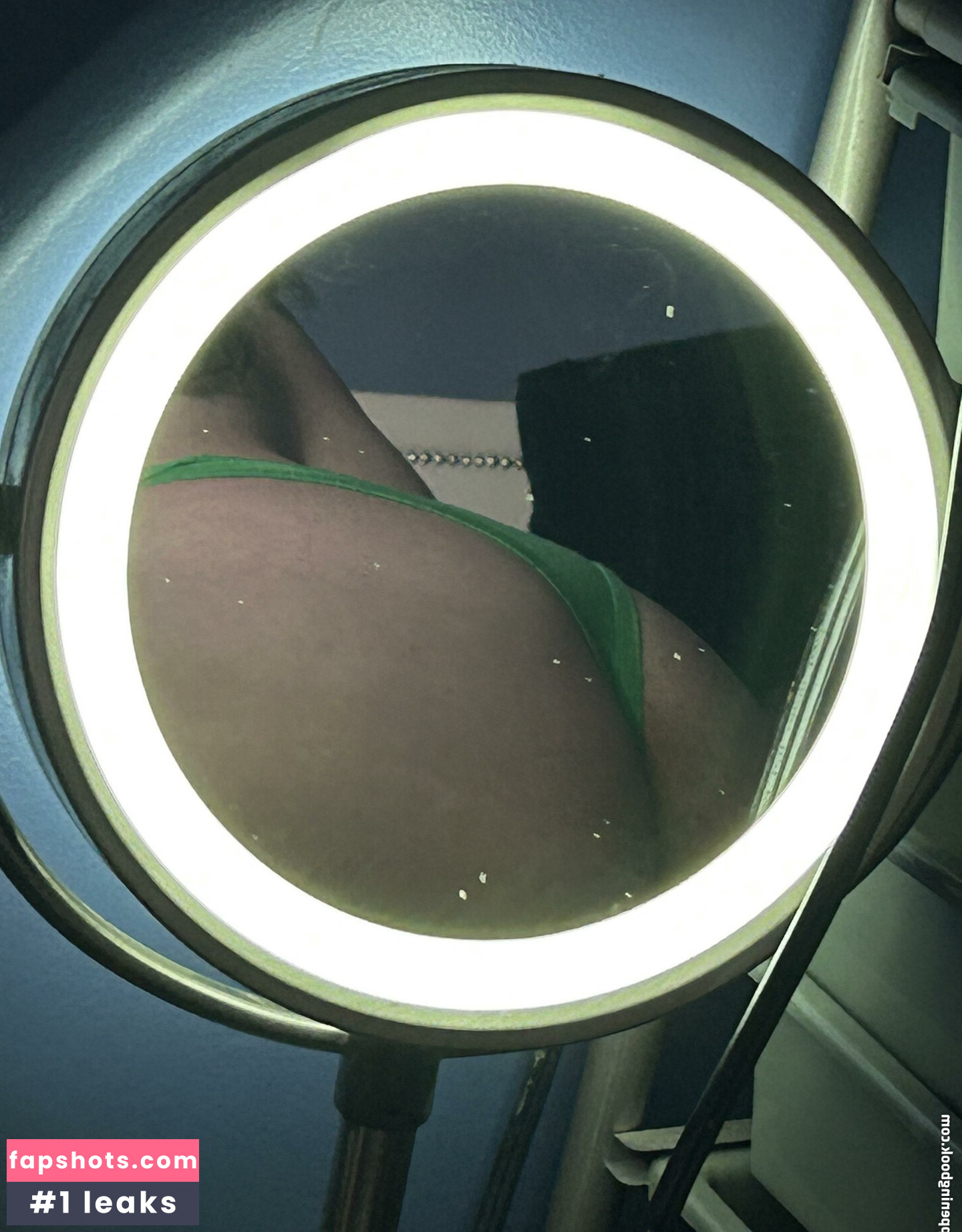 alexaquinn21 gallery photo #10