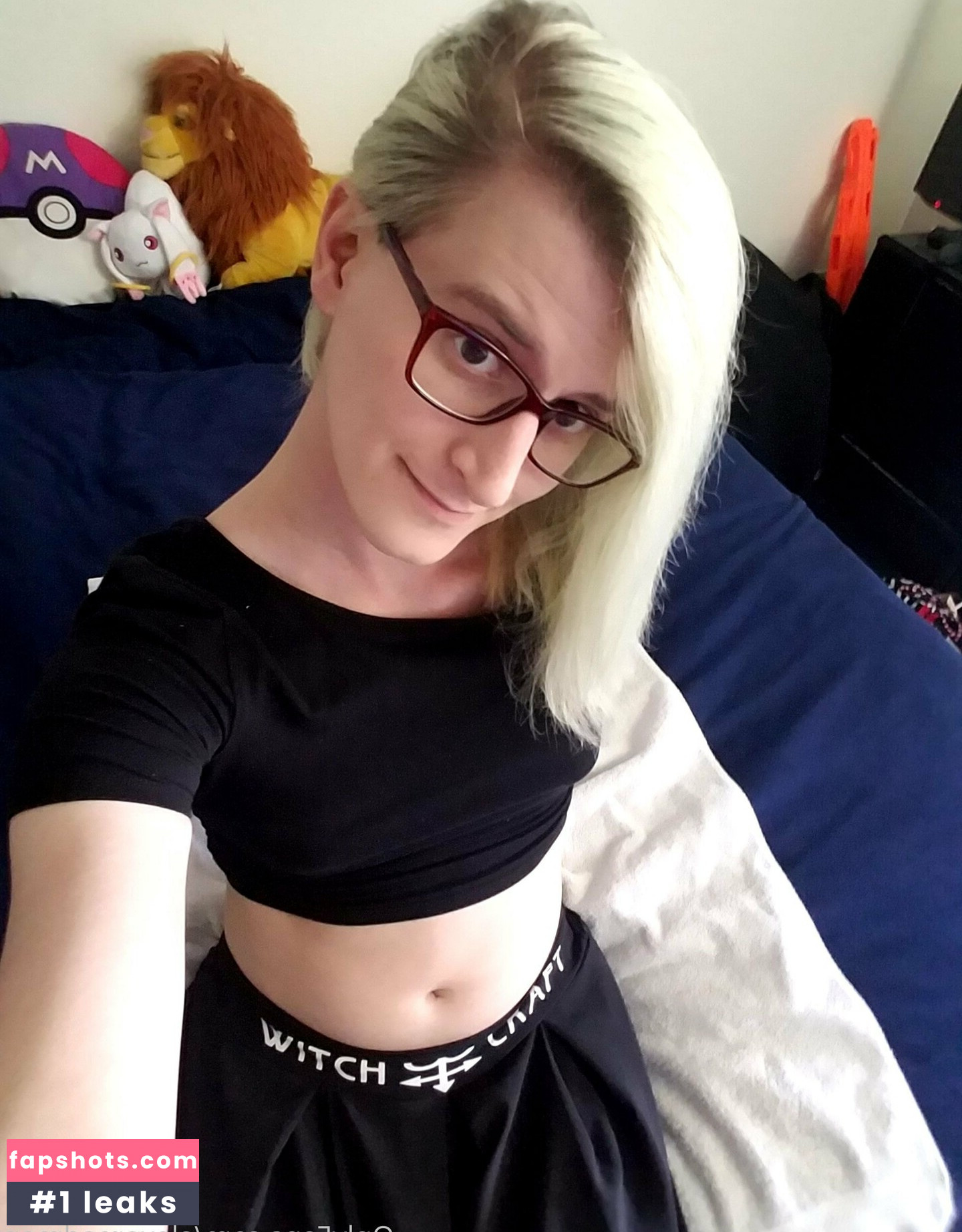 alexareadmen Filtración Desnuda OnlyFans Foto #2 - Fapshots