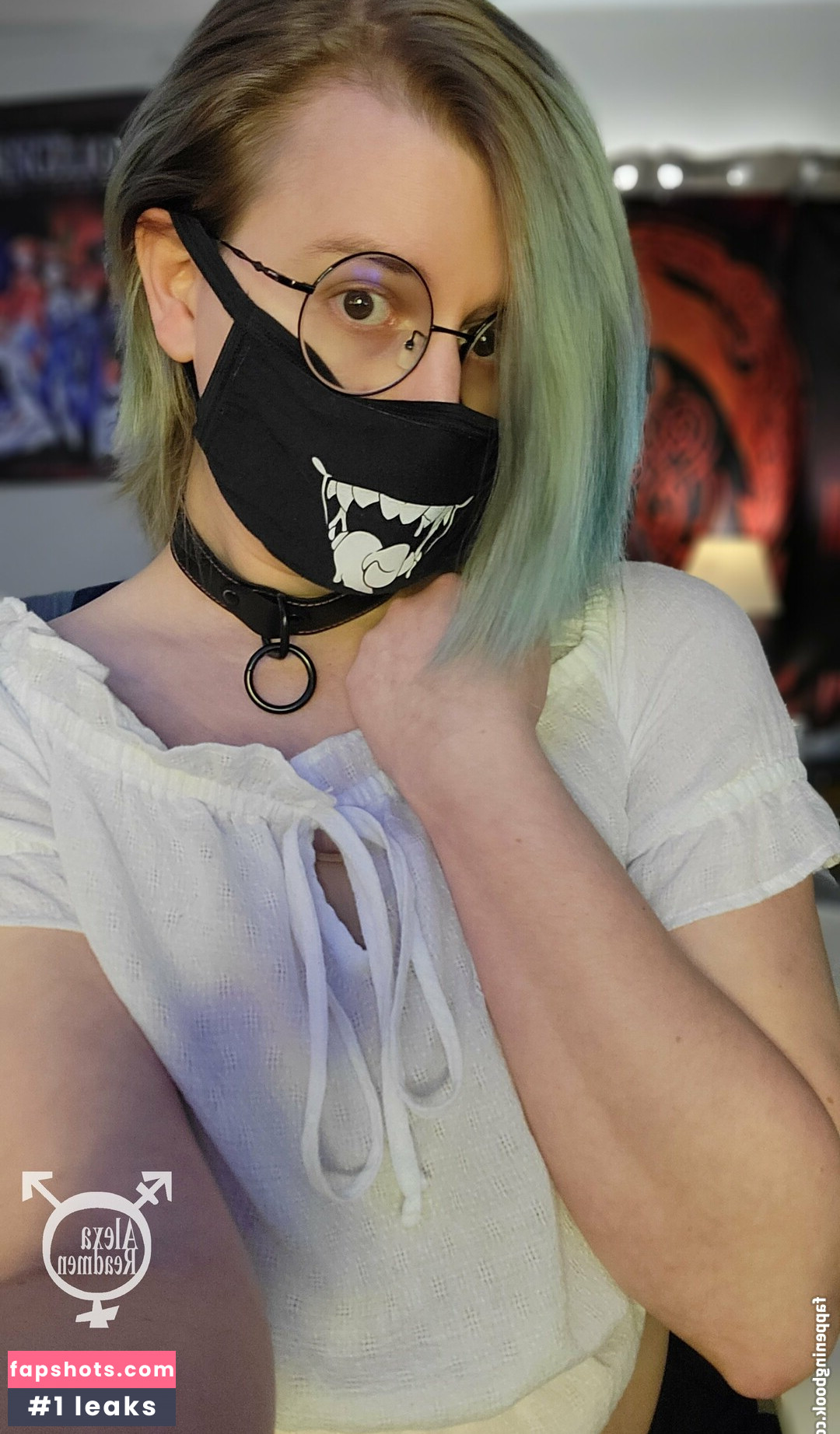 alexareadmen gallery photo #17