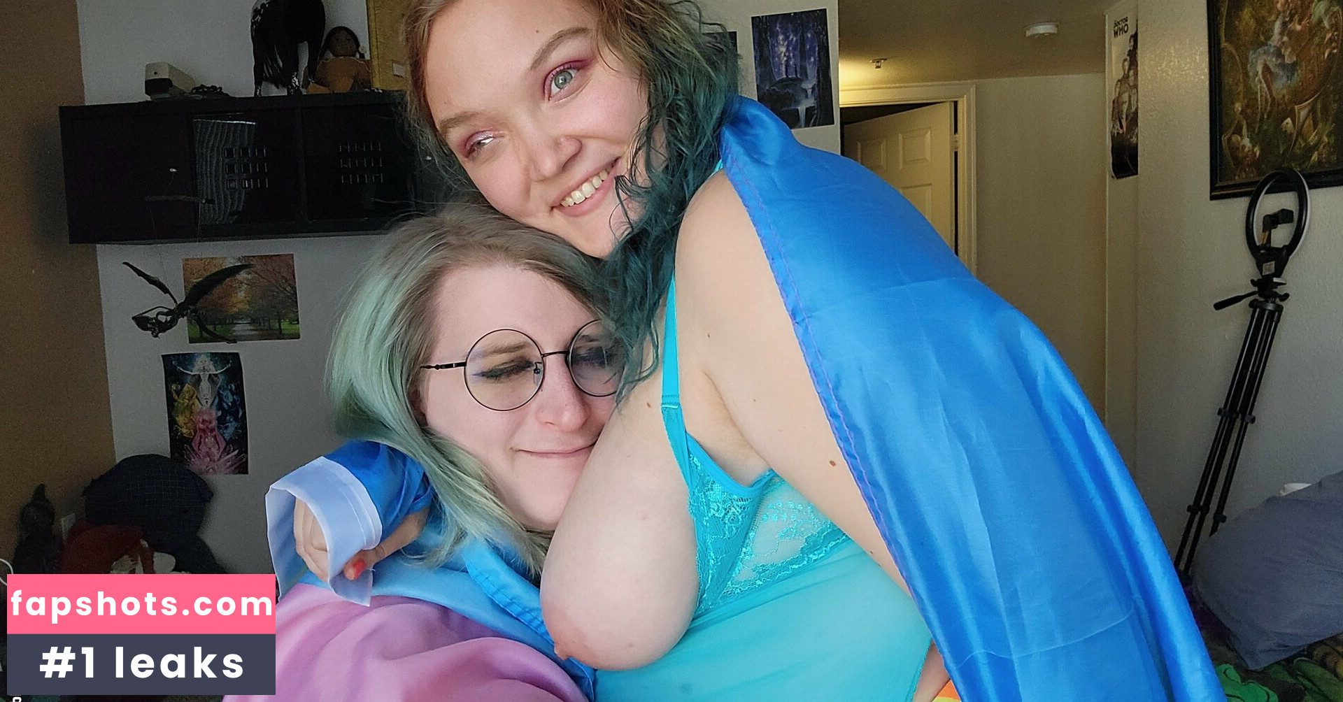 alexareadmen Filtración Desnuda OnlyFans Foto #10 - Fapshots