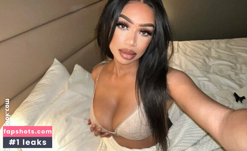 alexasinclaire gallery photo #12