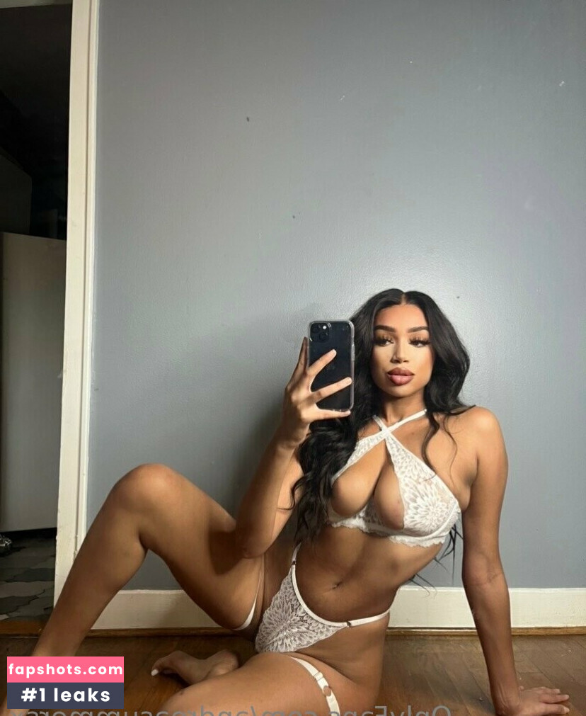 alexasinclaire gallery photo #13